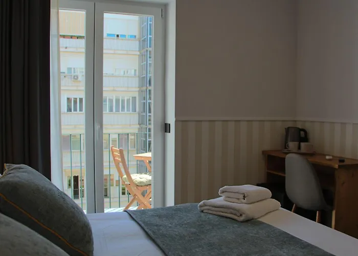 Hotel Vesuvius115 Napoli